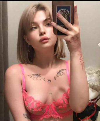 Анкета проститутки Александра - Фото 1, Алханчурт, 19 лет, №1048