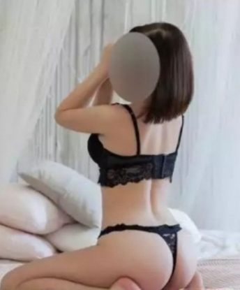 Анкета проститутки Олеша - Фото 1, Алханчурт, 24 года, №14078
