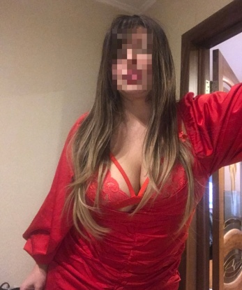 Анжелика