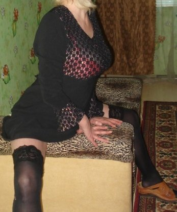 Анкета проститутки Александра - Фото 1, Алханчурт, 38 лет, №7650